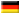  German