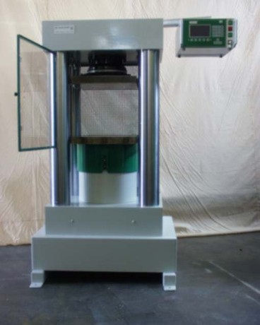 pw3000s_1
