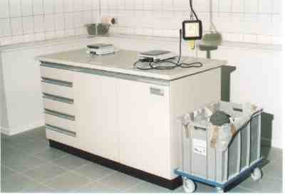 laborm8